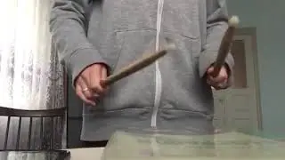 Д. Палиев - Чарльстон