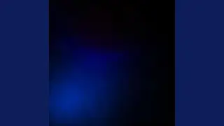 The Beginning