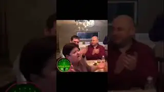 Застольные песни/Адыгэ уэрэд/Кямран Гасанов