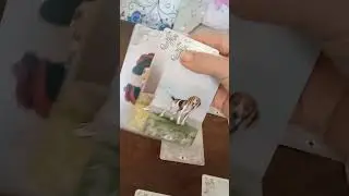 гибель Игоря Дятлова в большом раскладе