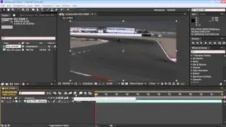 How to use Adobe After Effects for stop Motion