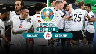 england vs germany euro 2021 live stream | Sporta HQ