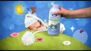 Наша Мама TVC 04