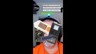how easy is it to copy an rfid card now compared to when you started