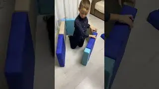 Из набора Новичок строим Катер