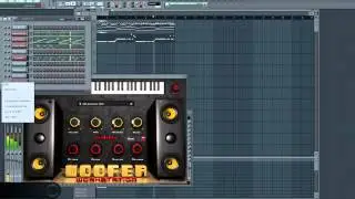 StudioLinked ANTHEM BRASS VSTI (Hip-Hop,Trap,Pop)