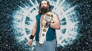 WWE: 