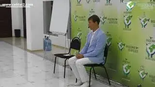Чудеса Николай Пейчев