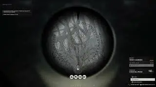 Hell Let Loose 2025/12/19   00:25:15:04 DVR