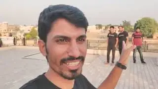 rs dance New dance video rs sir airforce rssirphysics rs rssir_vlogs rssirmotivation navi rssirlive