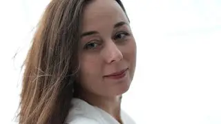 Позиционирование и ниша для начинающих экспертов и блогеров