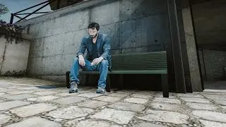 на чилле 🥳