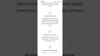 Online PDF to Word Converter file | Easyworkforpeople | Subscribe | Like | Share