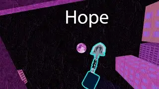 Hope 🤞 (Arsenal Montage)