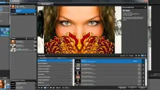 How To Combine Photos and Videos In ProShow