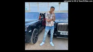 {FREE} Fredo x Nines UK Rap Type Beat 