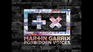 Martin Garrix & 3LAU - How You Love My Forbidden Voices (Gianmarco Morales' Mashup)