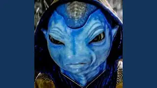 Jadoo