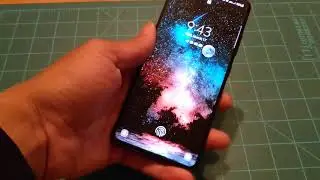 Samsung Galaxy A51 5G Exynos 980 90 Days Later! Still a BEAST in 2021!