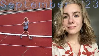 September '23 | Dam tot Dam & Cortez | hannaintheflesh