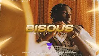 Tiakola x Rsko type beat 