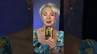 ‼️Чем закончится эта неопределенность⁉️