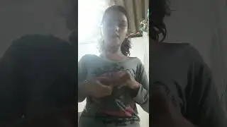 19 de abril de 2023