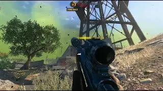 Rebirth Is Still Fun I Think?