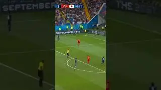 The Japanese did this even after defeat?😳😳