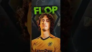 The Worst Premier League Signing Ever?!