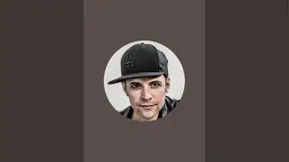 Livestream Julien Magic - Street Magic