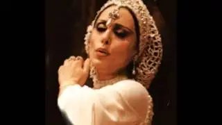 فيروز تغني فيلمون وهبي -2-أجمل فيروزيات