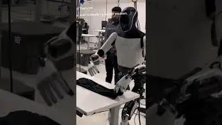 I lost my job to a robot, and nobody cared #instagram #smartphone #love #diy #music #automobile