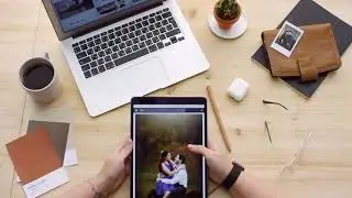 Stock Footage Photo Gallery | Stock Video Footage Tablet | Tablet Footage