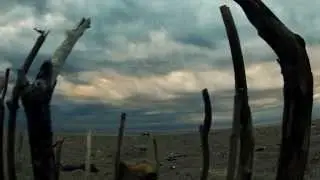 ERIE IS... Video 01