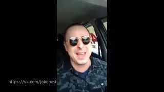 Умом РОССИЮ не понять ПРИКОЛЫ 2017 FAIL Compilation RUSSIA Fail #51