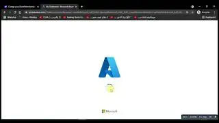 how to add a new domain to office 365 admin center without buying it