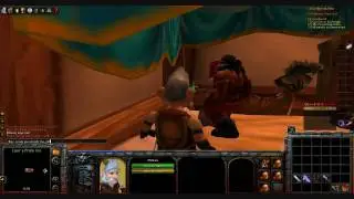 This Is Why I Dont Play Alliance