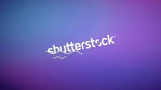 Новая схема отчислений Shutterstock 😨 передел стокового рынка, куда бежать и что делать