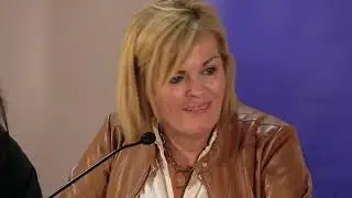 A xestión dos lugares de memoria da represión franquista
