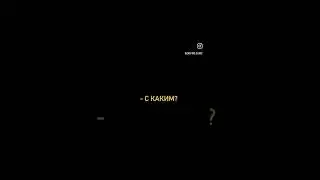 26 января 2023 г.