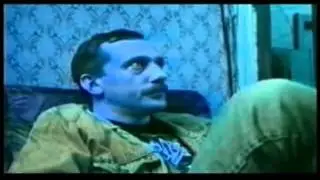мой дом  пи прайд