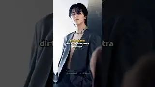 Are you jimin or suga Stan ..?? #jimin#suga#ytshorts