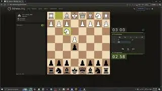 OBS crashed