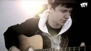 Jamie T - Brand New Bass Guitar HD