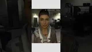 Upscale Images with #AI