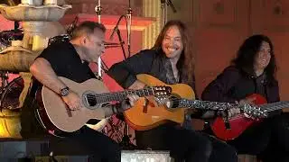 BENISE - Hotel California (Featuring Pavlo)