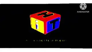 ARC PRODUCTIONS WNET THIRTEEN HIT ENTERTAINMENT G MAJOR 0 - 26