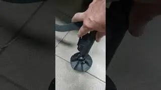 Китайский  МАТ лучше английского?