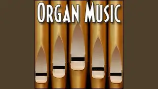 Music, Organ, Circus - 1810 Circus Pipe Organ: Circus Song, Arcade Music, Organ Music